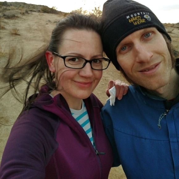 ✨ Poshmark Ambassador/Suggested User!!! ✨ - Picture 12 of 14